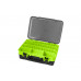 Delphin TBX EasyDuo 385-10P 