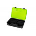 Delphin TBX EasyDuo 385-10P 