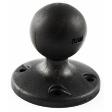 RAP-202U RAMMOUNT C-Kugel (1,5 Zoll) 