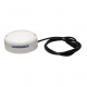 Lowrance Point-1 GPS-Antenne