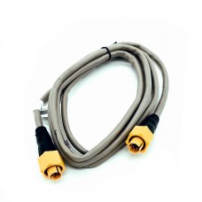 Lowrance Ethernet Kabel - 1,8m ETHEXT-6YL